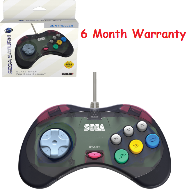 Геймпад retro bit. Sega saturn контроллер. сега сатурн геймпад. retro bit sega saturn. контроллер для sega saturn on retrobit.