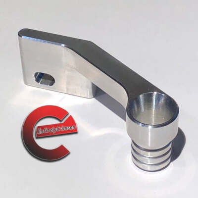RL1100, Super1050, CP2000 Spent Primer Chute Dillon Precision Reloading Press