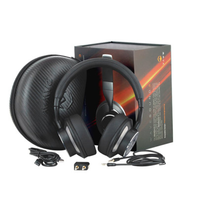 Cordless Headphones Women Kids Girls Best Bluetooth Noise Canceling Wireless Boy