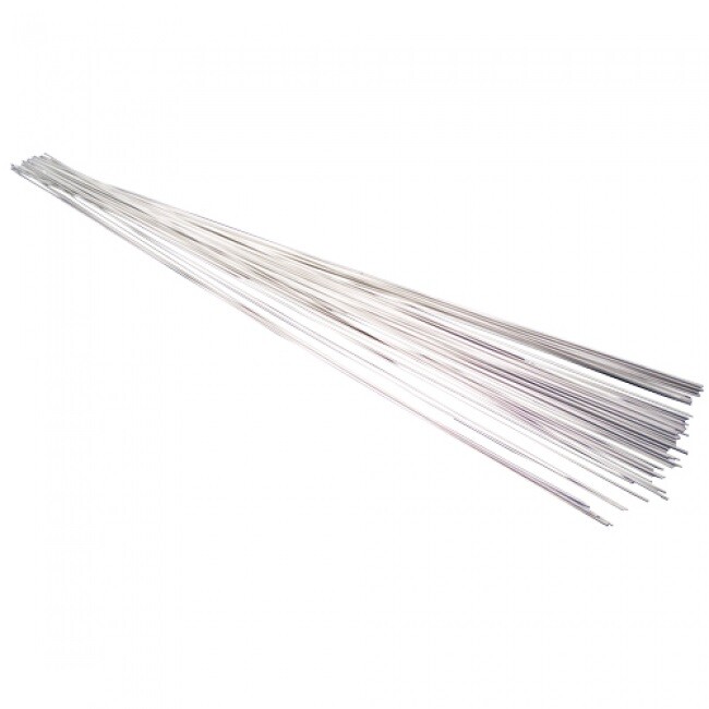 Ersatzschneidedraht FÃ¼R Tumble Trimmer Erntemaschine