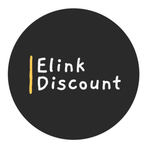 elink_discount_au