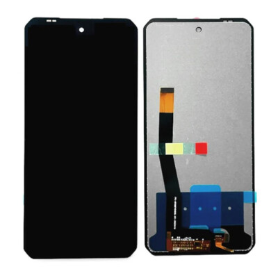 OEM LCD Display+Touch Screen Digitizer TESTED Replacement For Unihertz TANK 3