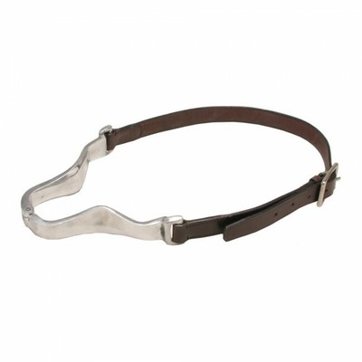 Other Cribbing Collar Trainers4me