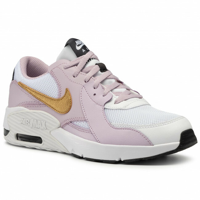air max donna originali air max donna originali