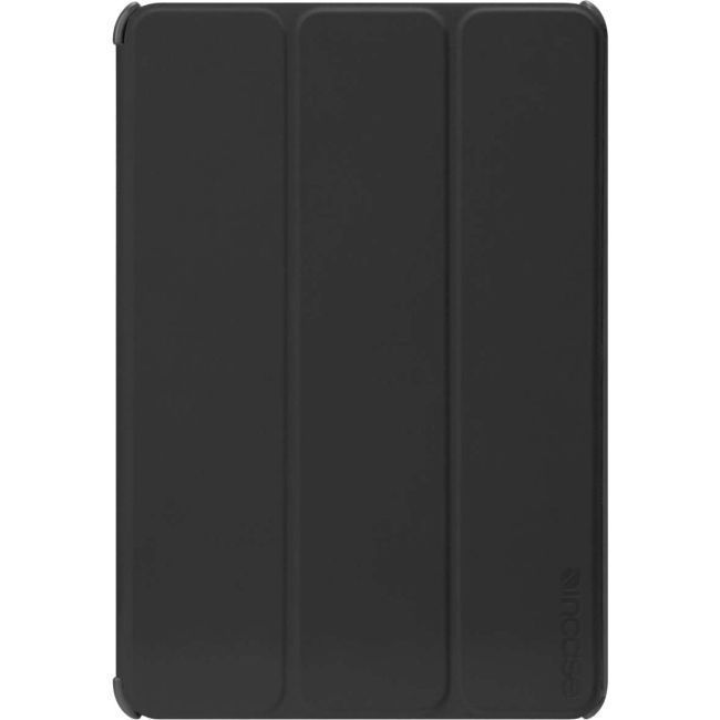 Incase Rigid Plastic Tablets & eReaders Folding Folio Cases
