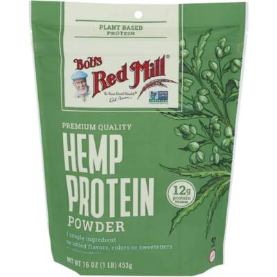 16 Oz Pkg