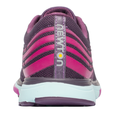 NEWTON NEWTON KISMET 7 SCHWARZ DAMEN ATHLETIC LAUFSCHUHE TURNSCHUHE SNEAKERS 2022