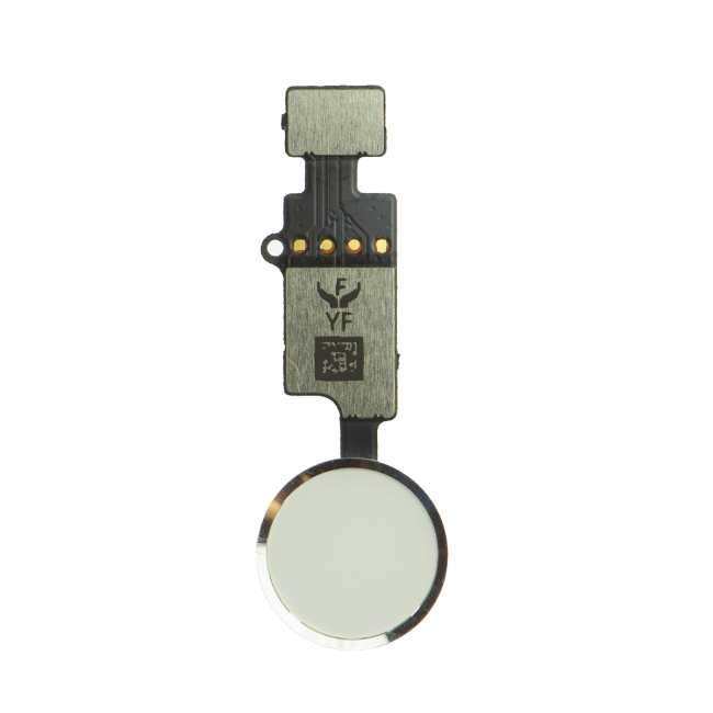 48+ Broken Home Button Iphone 8 Gif