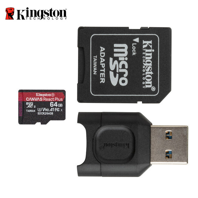 Canvas react plus 128gb. Kingston 128gb canvas go! plus 170r. react plus карта памяти 128гб u3 v90 uhs ii. kingston canvas react plus sdxc uhs-ii u3 v90. kingston canvas react.