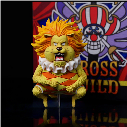 $_12.PNG?set_id=880000500F