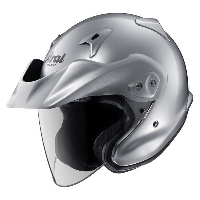araiページ Vintage 1997 Arai FV Helmet, ECE22-04, XXS 6 1/4