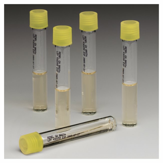 Мясной экстракт для питательных сред. Питательная среда сабуро. Sds бульон. Ph питательной среды. Питательные среды для культивирования коринебактерий.