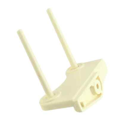 Spool Pin 630007008 (90319) Babylock, Brother, Janome,Simplicity Sewing Machines