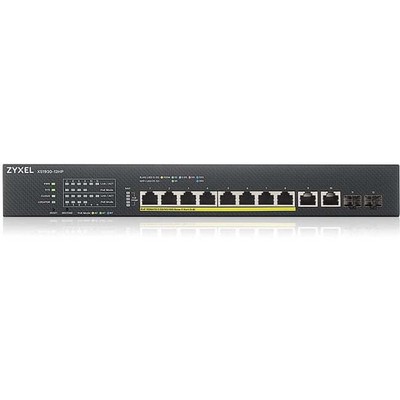 Zyxel Communications USGFLEX200HPBUN Bundled Utm And Vpn Firewall W/1 Yr Bundled
