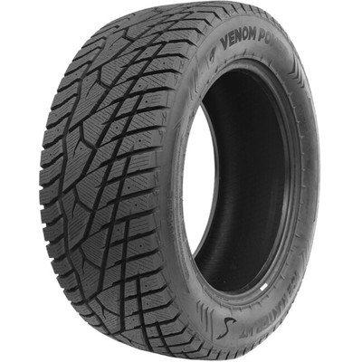 Tire Venom Power Ice Hunter WTS 265/50R20 107T Snow Winter