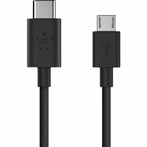 CASTLEWOOD ORB USB Smart cable P/N:88205-001 USB to SCSI-II Mini DB50 pins