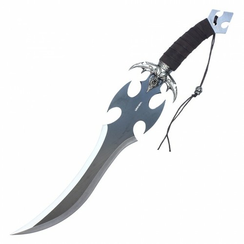Fantasy Knife | 20