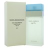 UPC 737052074399 product image for Dolce & Gabbana Light Blue Eau De Toilette Tester 100ml. | upcitemdb.com