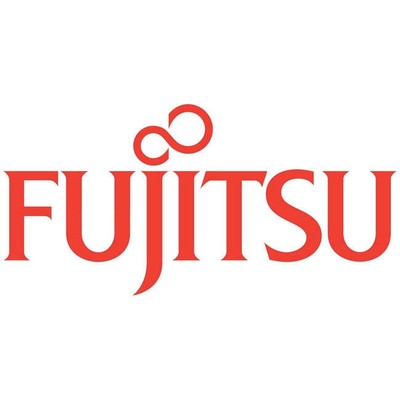 Fujitsu Cleaning Cloths