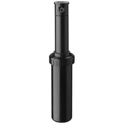 Rainbird 32SA Simple Adjust Pop Up Gear Driven Rotor