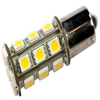 Arcon 50387 Replacement Bulb