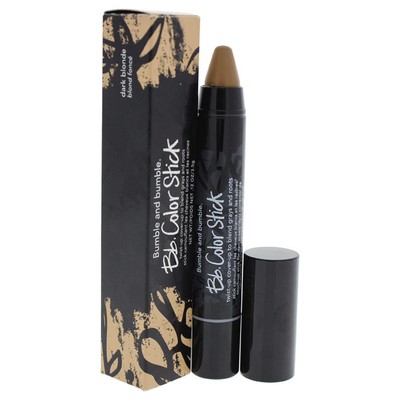 UPC 685428021884 product image for Bumble And Bumble Bb. Color Stick - Dark Blonde Hair Color 3.540 Ml Hair Care | upcitemdb.com