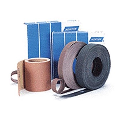 Norton 547-66261126297 2 Inchx50Yds P120J Handy Roll K225