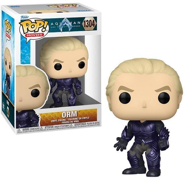 【funko pop】アントマン＆アントニー 13 Funko Pop! Rides: Marvel - Ant-Man (w/ Ant-thony) #13 for