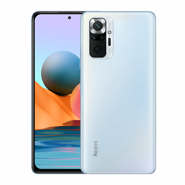 Xiaomi redmi note 10 pro 8/128gb blue. Redmi note 10 pro 5g. Xiaomi note 10. Xiaomi redmi note 10 pro 8/128gb nebula purple. Телефон xiaomi redmi note 10 pro.