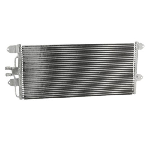 2000 - 2003 Volkswagen Eurovan - AC Condenser - 7D0820413 2000 - 2003 Volkswagen Eurovan - AC Condenser - 7D0820413