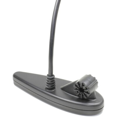 Humminbird 7102261 Transom Mount Transducer