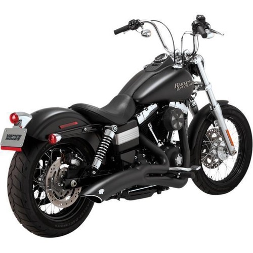 ｅｎｇ 4633307601 Right Passenger Front CV Axle Shaft Assembly for