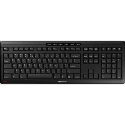 Black Jk8550us2