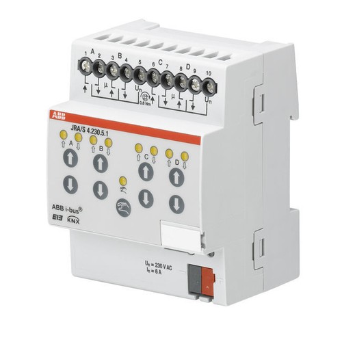 B+B EIB Weiche USB Visualisierung, EIB/KNX-Diagnose & Parametrierung Mini  USB | eBay.de
