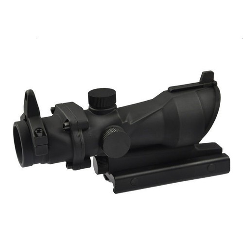 パーツ shadow VVS FL 48mm STEM (Crimson rain) shadow VVS FL