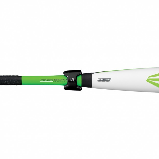 Easton Hit Lab 5oz. Speed Baseball/Softball Bat Weight A153019