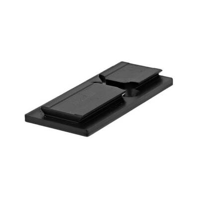 Aimpoint ACRO P-1 Beretta APX Mount Plate 200524