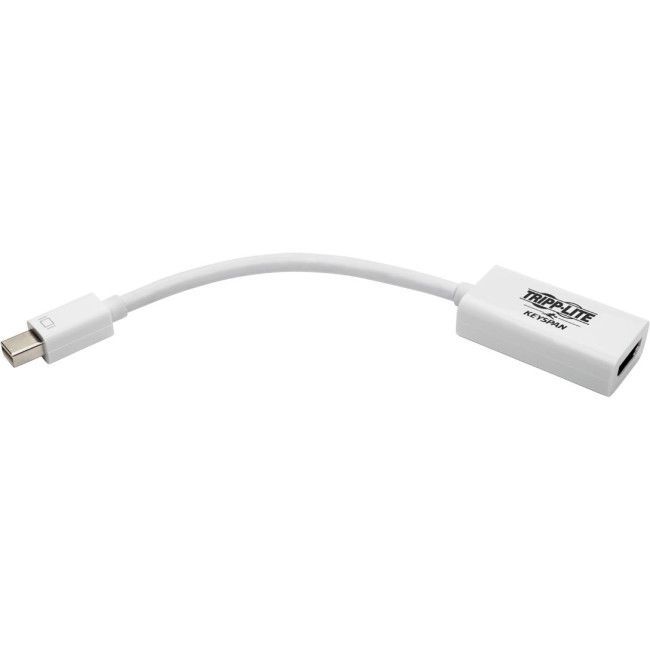 Usb type c hdmi displayport. Провод tripp lite на usb. адаптер dp to dvi active 2k60hz mast.