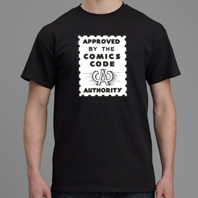Authority code. Authority code