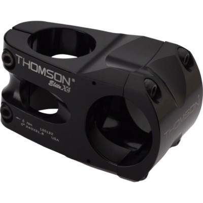 THOMSON MTB STEM X4 31.8 50mm 0°BLACK sm-e141_bk.jpg