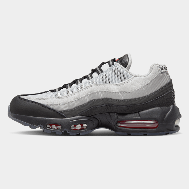 

Обувь Nike Air Max 97 Premium «Pure Platinum» (DQ9011-100) Expeditedship, Pure platinum, Nike Air Max 97 Premium
