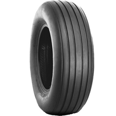 Tire 9.5L-15 Ceat Farm Implement I-1 Tractor Load 12 Ply