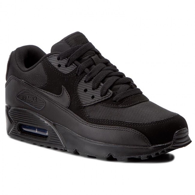 nike air max 90s size 9