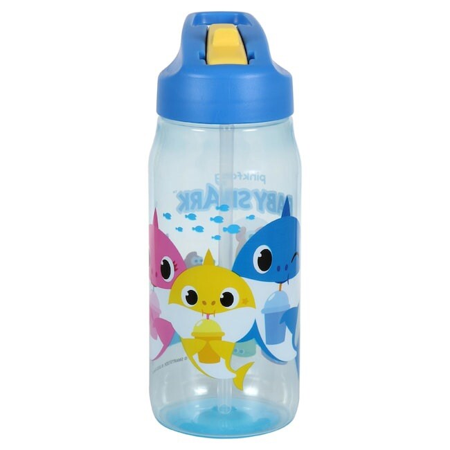 SWEET BOTTLE　CATCH BALL'S 瓶 まとめ売り SWEET BOTTLE CATCH BALL'S 瓶 まとめ売り SWEET BOTTLE CATCH