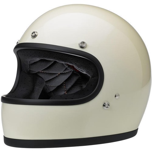 vintage Everoak Grand Prix motorcycle racing helmet | eBay