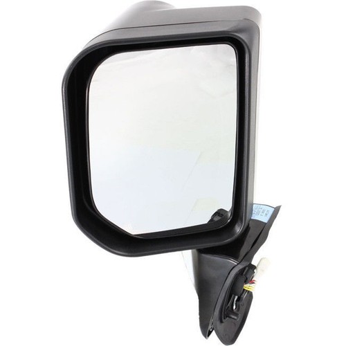 Southpark Handmade Kenny Car Mirror Hanging Accessories