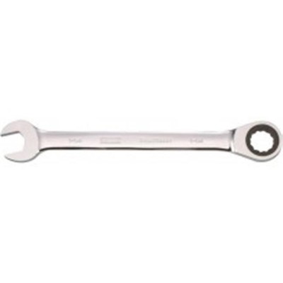 Stanley Tools 7517717 1.25 in. Wrench Ratcheting Combination