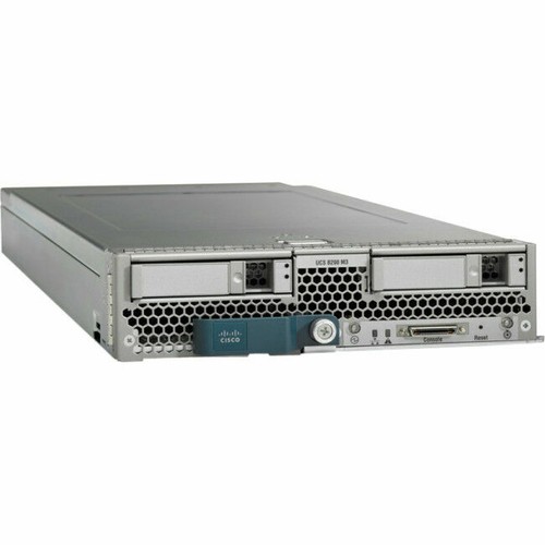 MEMPEK1W032GAXT [Optane メモリー (32GB、M.2 80mm PCIe 3.0、20 nm、3D Xpoint)] Amazon | MEMPEK1W032GAXT [Optane メモリー (32GB、M.2 80mm