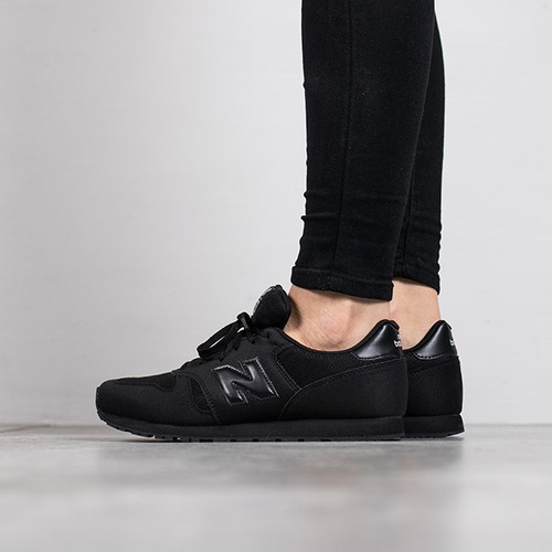 new balance kj373aby new balance kj373aby