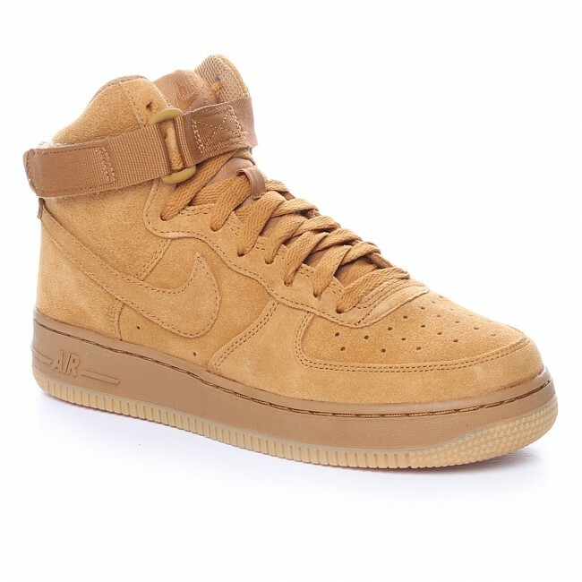air force 1 uomo beige air force 1 uomo beige